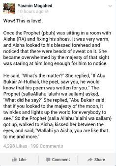 prophet muhammad net worth